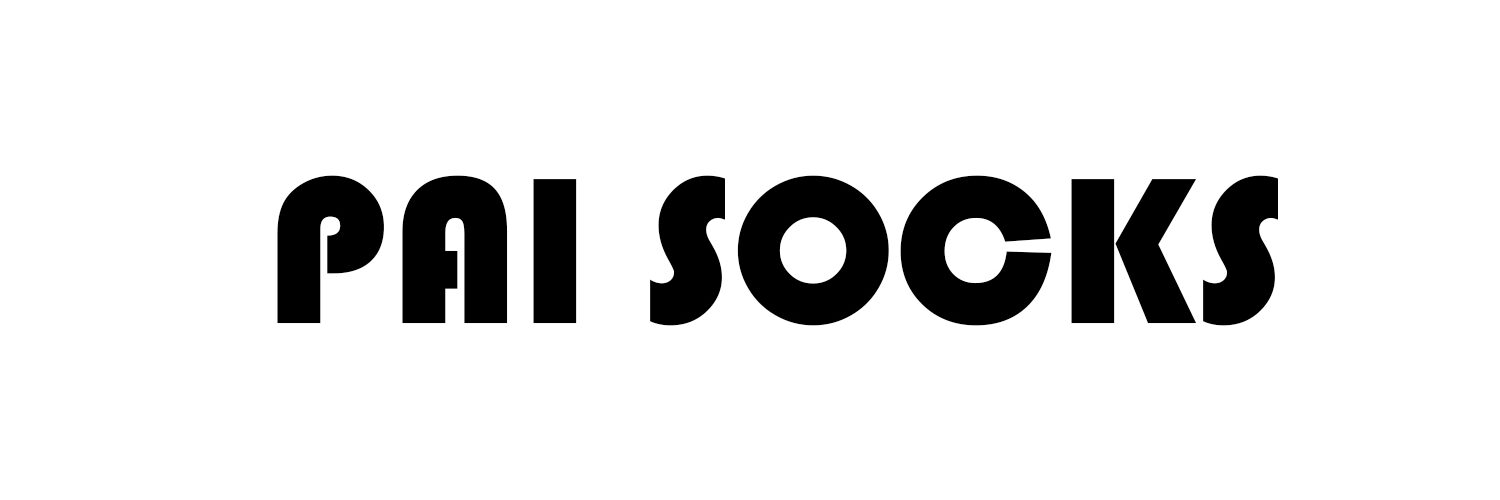 paisocks.com