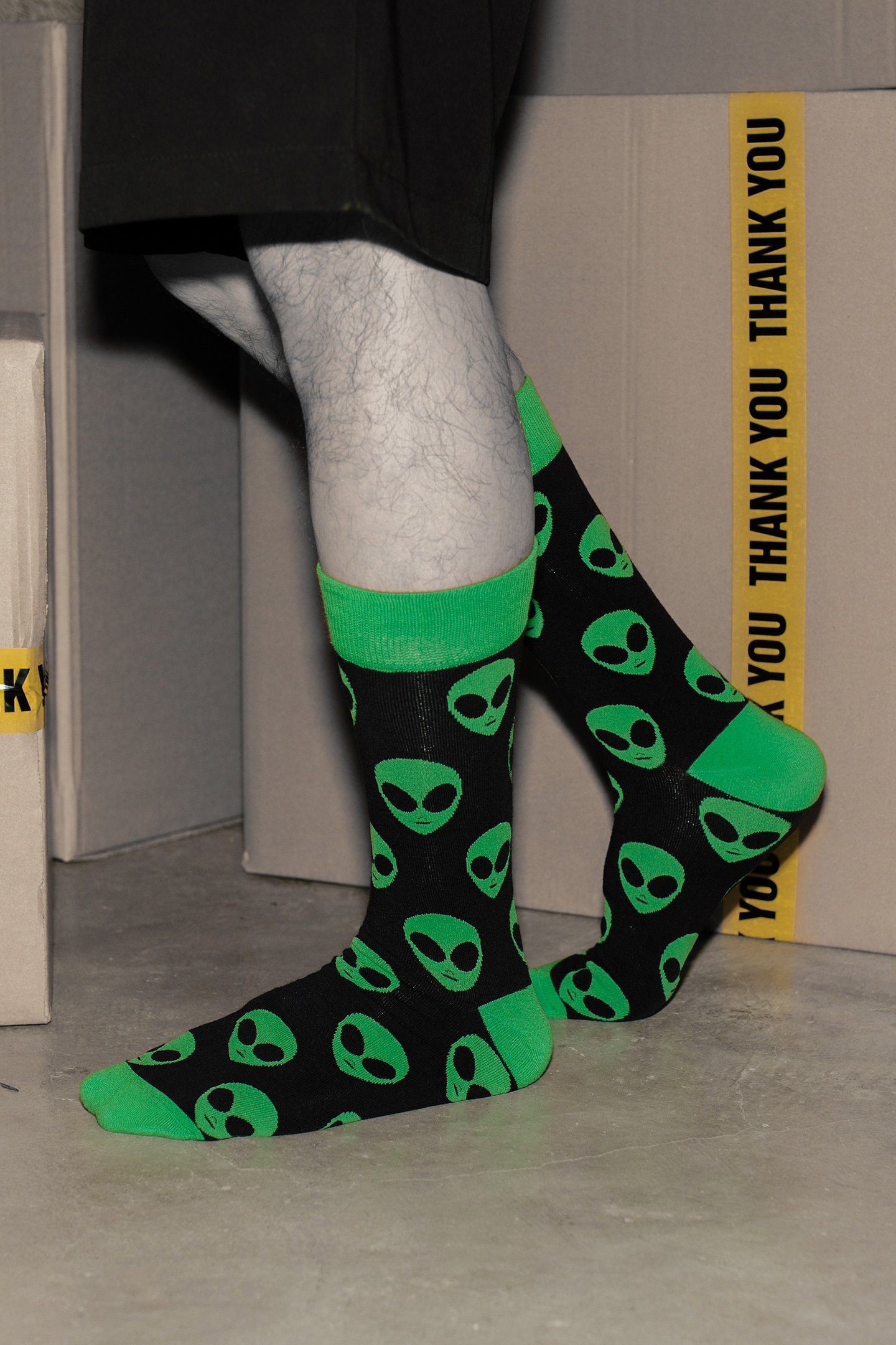 0v7a3162-ae-e-mdnXwQr14BHZcTfE ET SOCKS - 图片 6