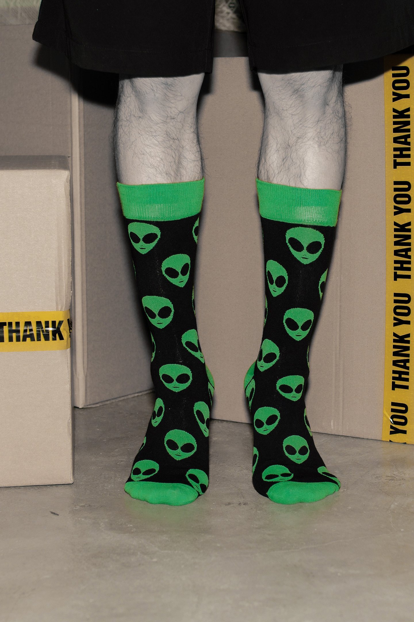 0v7a3163-ae-e-d5krdSzD53DvzcjK ET SOCKS - 图片 7