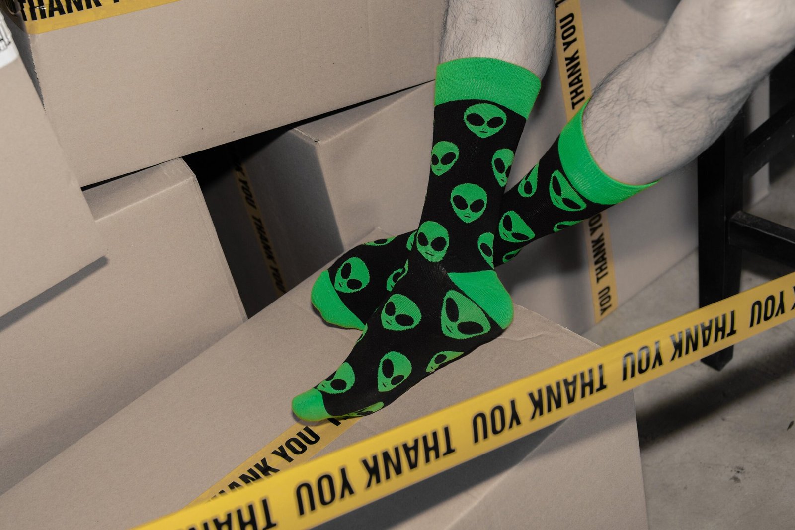 0v7a3183-ae-e-sv74veb7lUdiUxdQ ET SOCKS - 图片 4