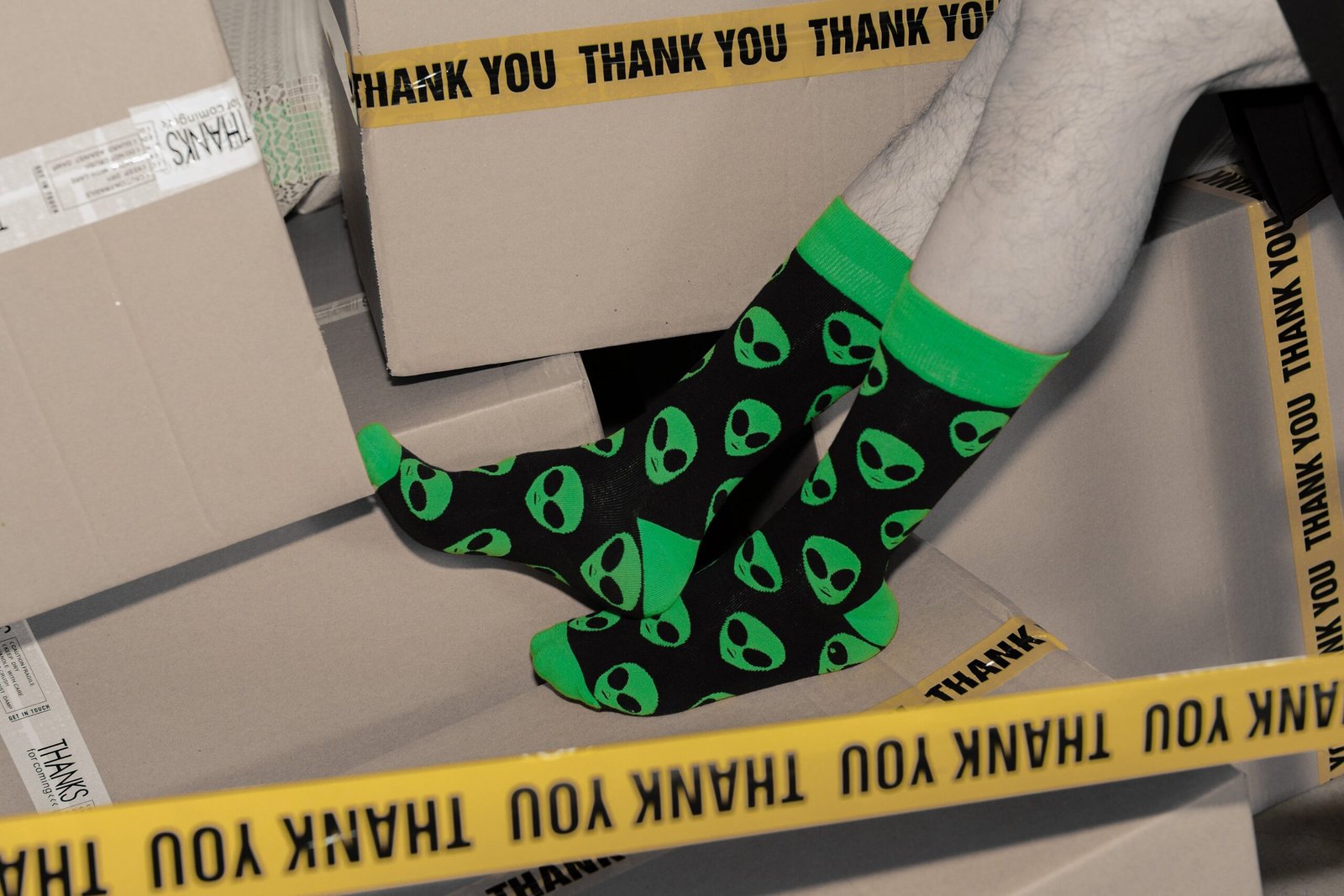 0v7a3190-ae-e-gFRt1nA6dWZEnbwi ET SOCKS - 图片 5