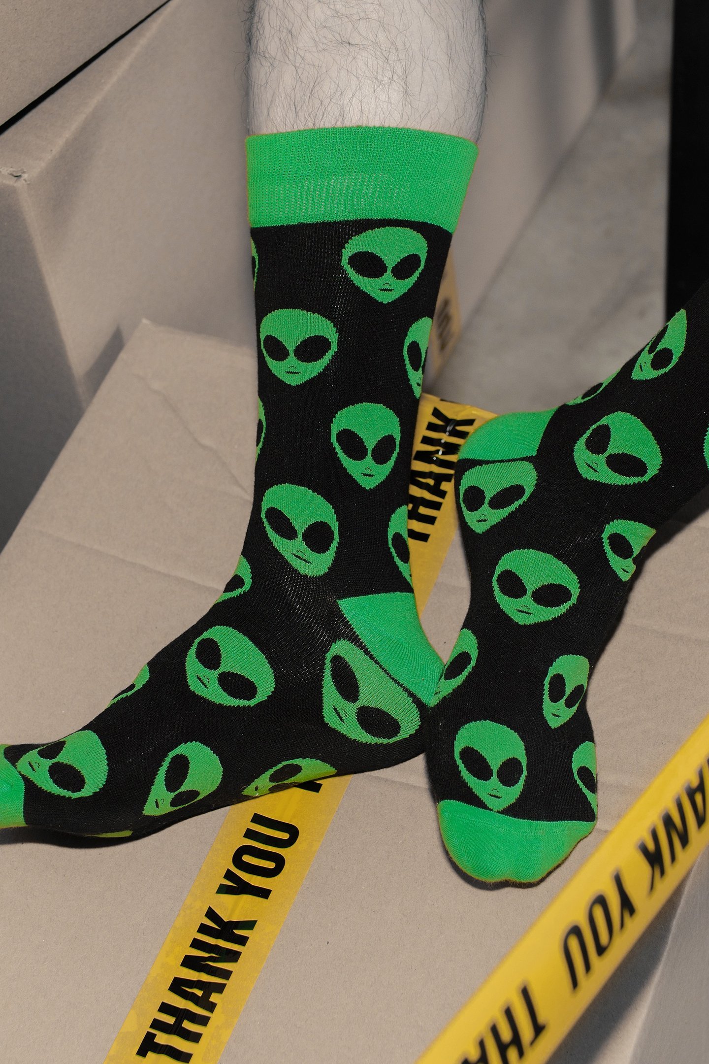 0v7a3192-ae-e-3T8NNBYxigvX7kqJ ET SOCKS - 图片 13