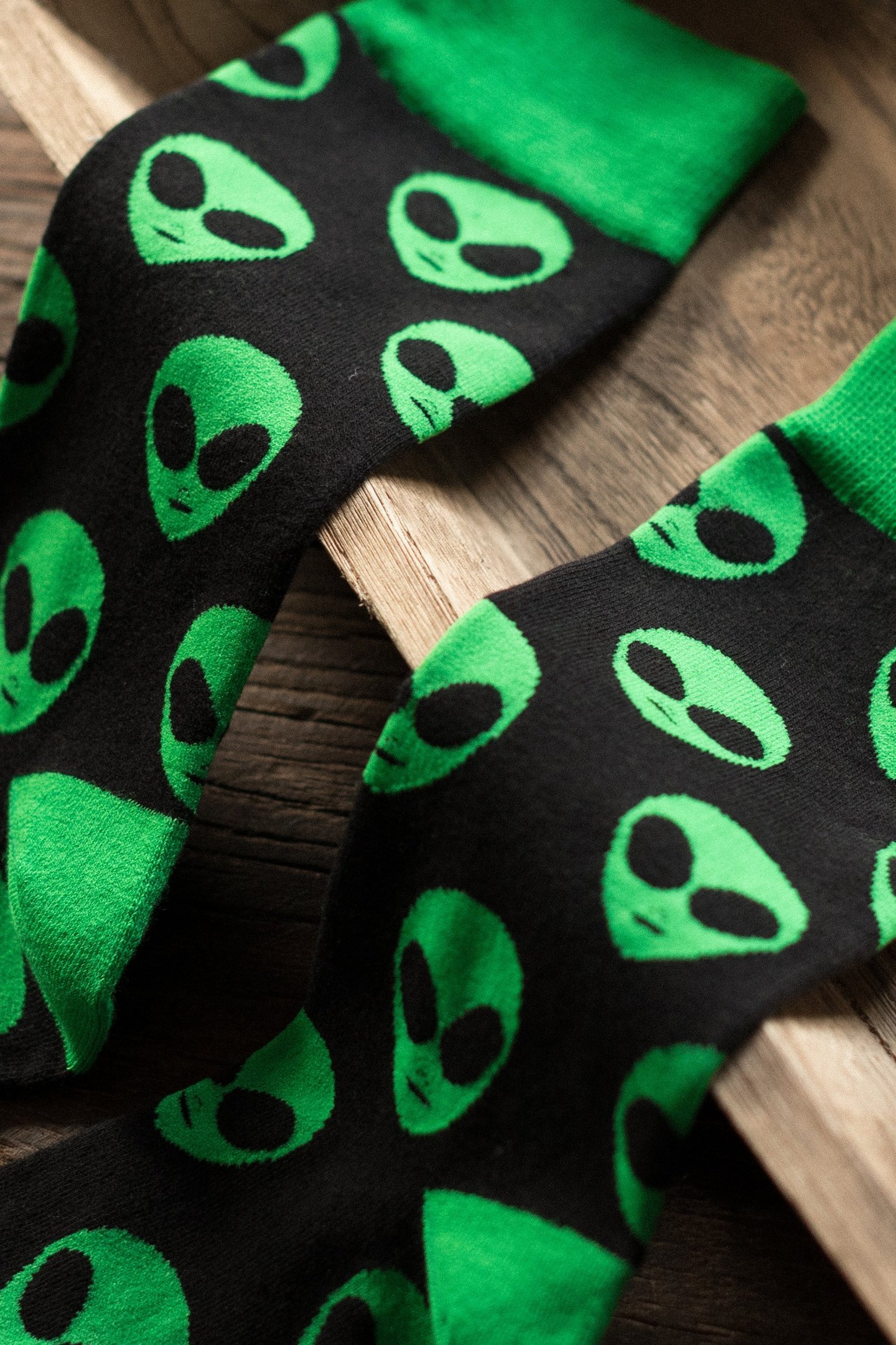 0v7a8687-ae-e-4kN5iX8W0IcDDsm3 ET SOCKS - 图片 14