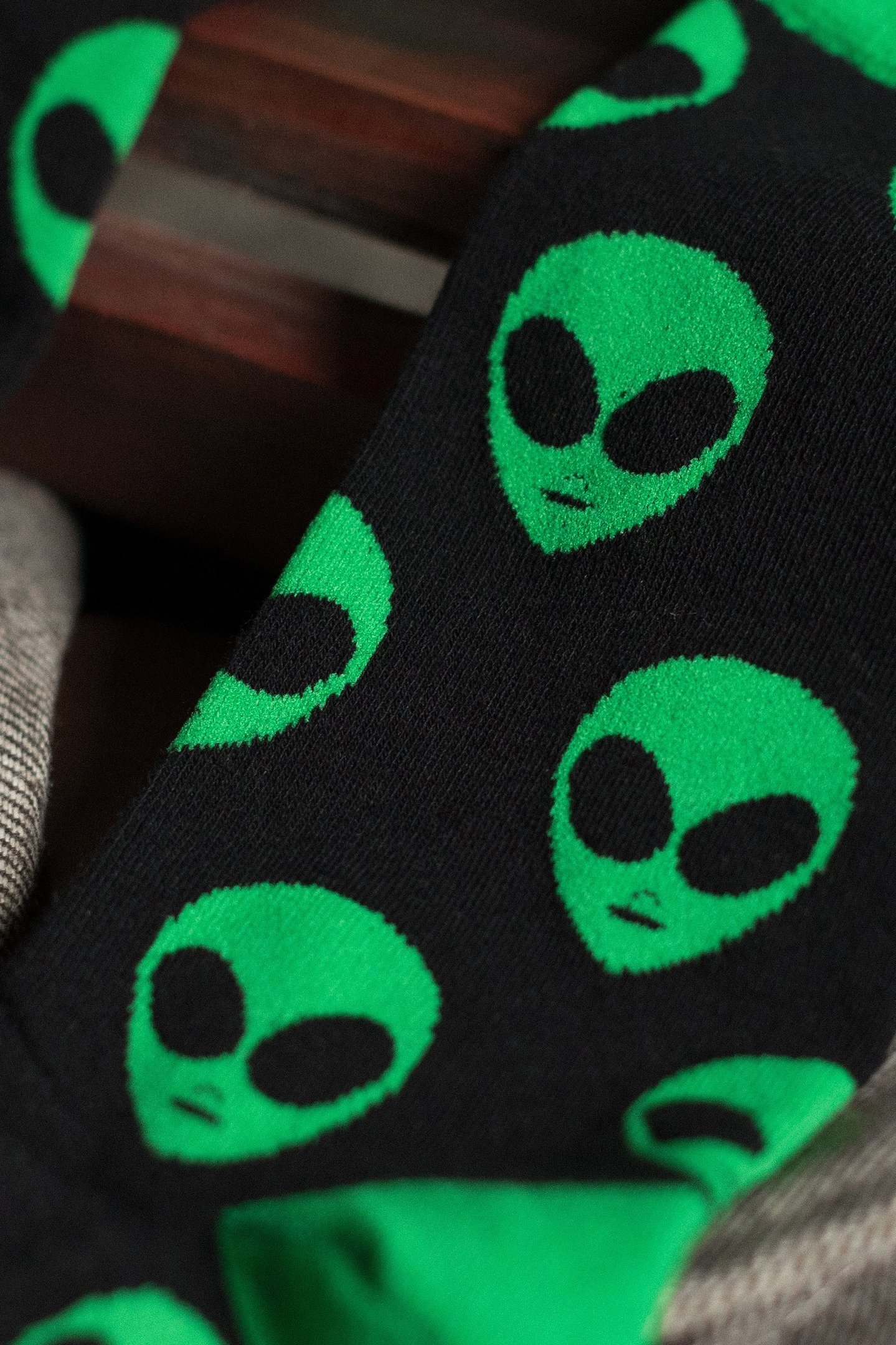 0v7a8700-ae-e-3OxSfzvXzTmIW8a3 ET SOCKS - 图片 10