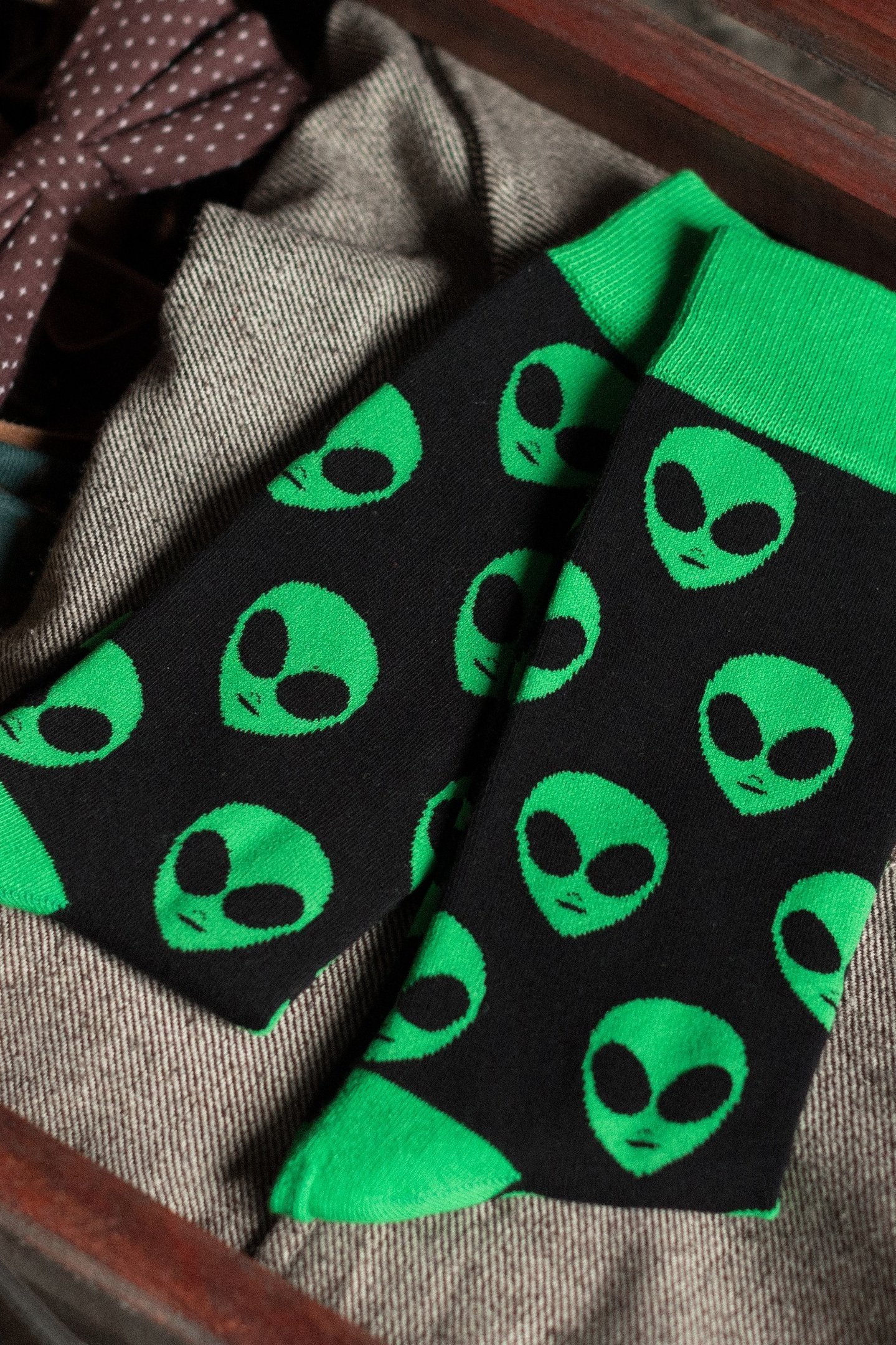 0v7a8701-ae-e-eQQfSze1iMlpPbDa ET SOCKS - 图片 9