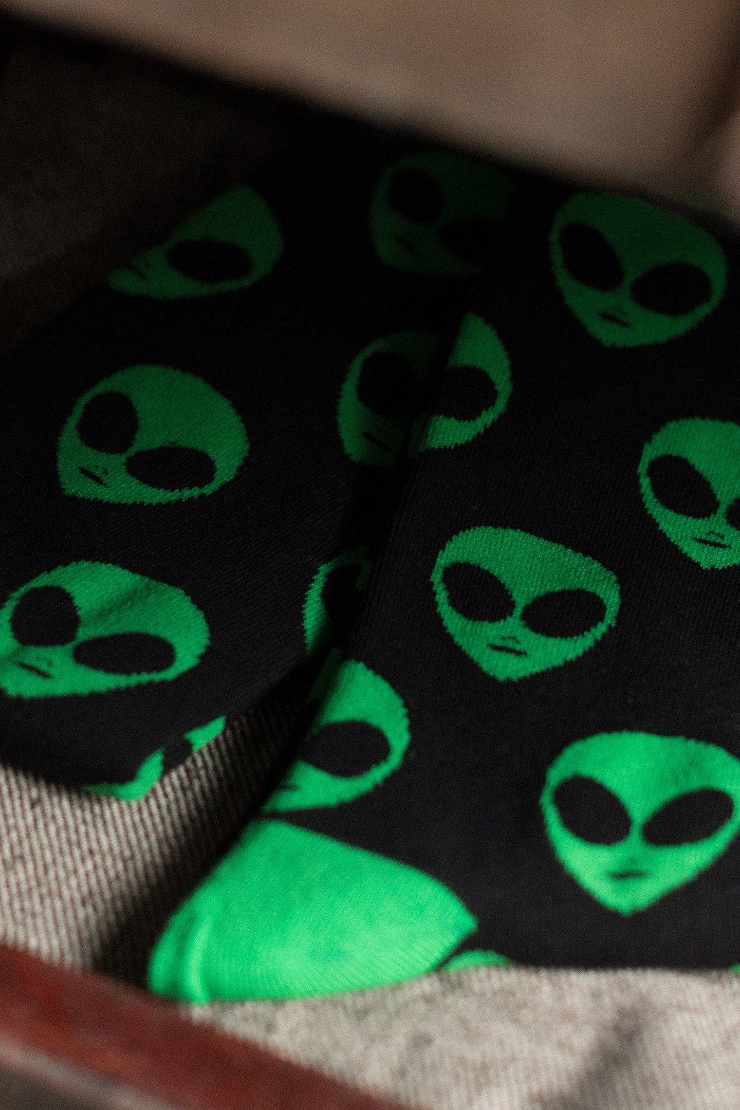 0v7a8702-ae-e-sz3AS8BiCnPm8xbx ET SOCKS - 图片 12