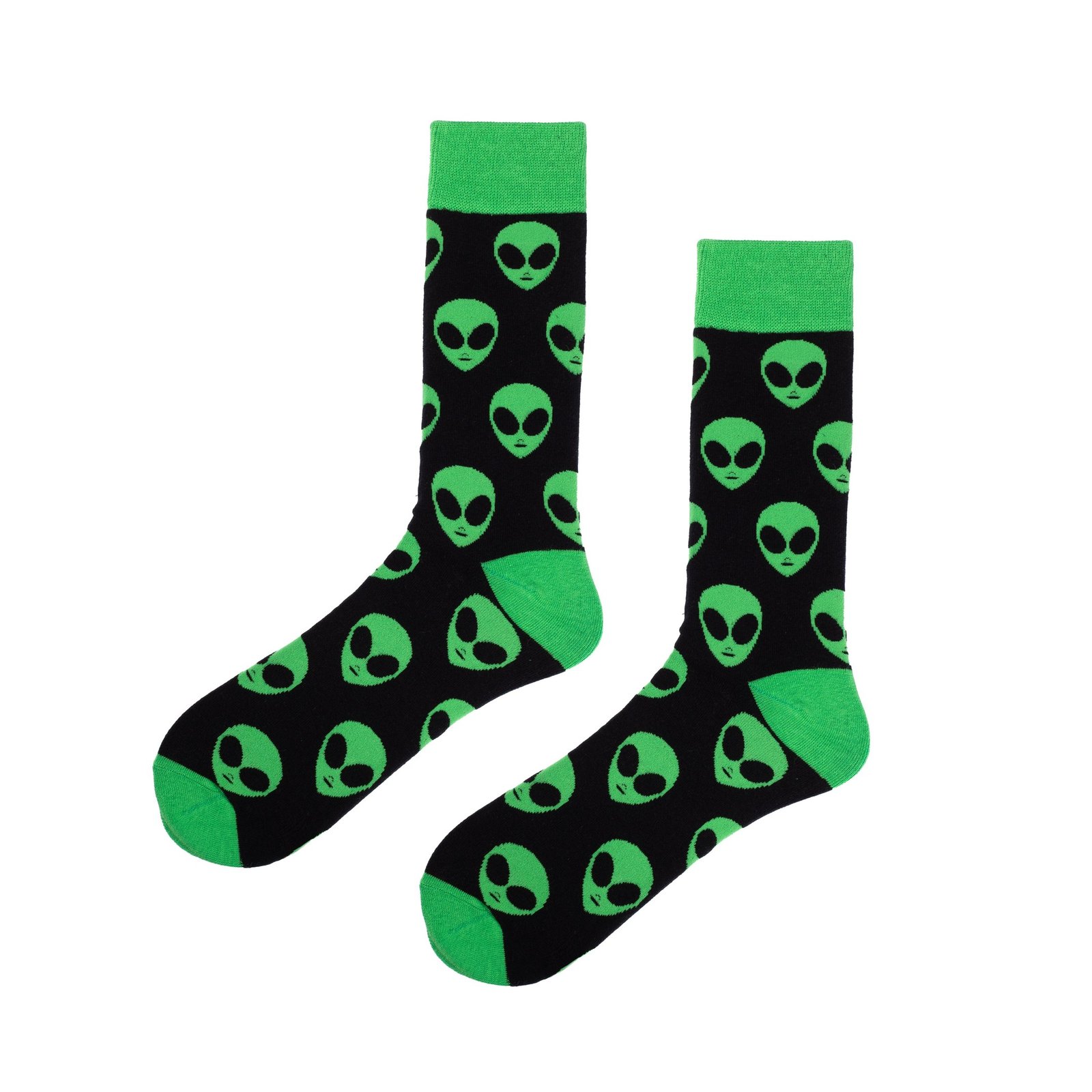 0v7a8709-ae-e-DjwtHGFFswcCxhIE ET SOCKS - 图片 15