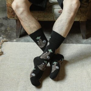 Sloth socks