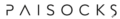 微信图片 20260722193257 1849
