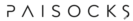 微信图片 20260722193257 1849